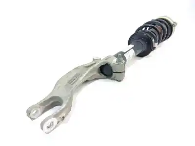 İkinci el araba yedek parçası ÖN SAG AMORTISÖR için AUDI A4 BERLINA (8W2)  OEM IAM referansları 8W0413031AA  