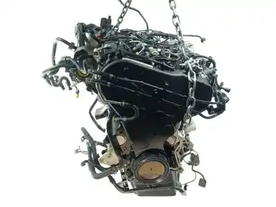 Pezzo di ricambio per auto di seconda mano MOTORE COMPLETO per AUDI A4 BERLINA (8W2)  Riferimenti OEM IAM DEU  