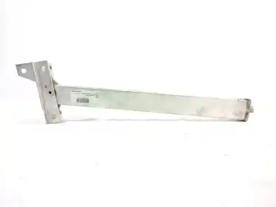 Pezzo di ricambio per auto di seconda mano motore di riscaldamento per renault laguna ii (bg0) 1.9 dci diesel cat riferimenti oem iam 885001314fz  