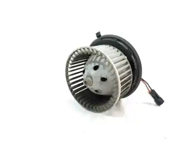 Pezzo di ricambio per auto di seconda mano motore di riscaldamento per renault laguna ii (bg0) 1.9 dci diesel cat riferimenti oem iam 885001314fz  