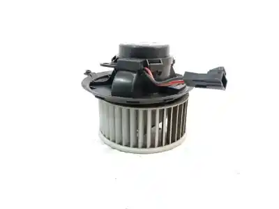 Gebrauchtes Autoersatzteil HEIZUNG MOTOR zum RENAULT LAGUNA II (BG0)  OEM-IAM-Referenzen 885001314FZ  