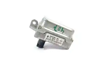 Pezzo di ricambio per auto di seconda mano SENSORE per RENAULT LAGUNA II (BG0)  Riferimenti OEM IAM 8200301391  
