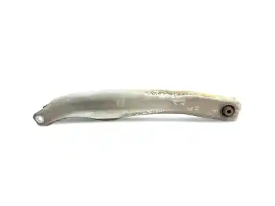 Second-hand car spare part left rear upper suspension arm for opel insignia 2.0 cdti oem iam references 423045