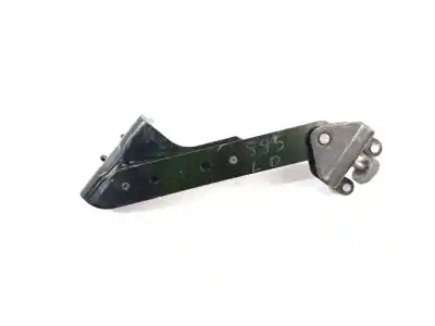 Piesă de schimb auto la mâna a doua SUPORT / GHID USA CULISANTÃ pentru CITROEN C4 SPACETOURER (3D_)  Referințe OEM IAM 98080758D  