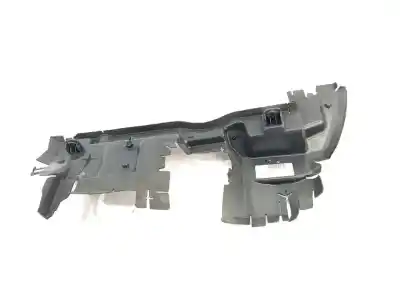 Автозапчасти б/у ветровой дефлектор за citroen c4 spacetourer (3d_) 2.0 bluehdi 150 ссылки oem iam 9808276980