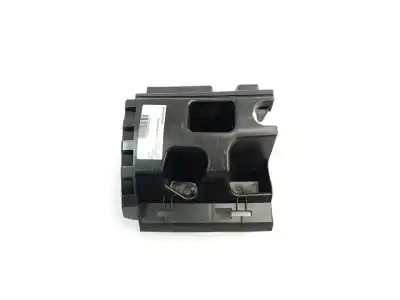 Автозапчасти б/у литье за citroen c4 spacetourer (3d_) 2.0 bluehdi 150 ссылки oem iam 1596714x