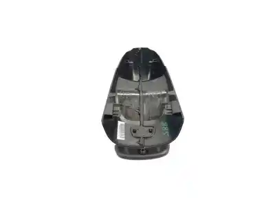 Автозапчасти б/у литье за citroen c4 spacetourer (3d_) 2.0 bluehdi 150 ссылки oem iam 98088841xt