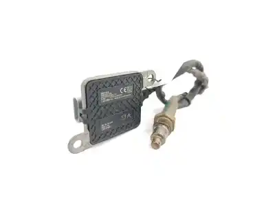 Pezzo di ricambio per auto di seconda mano Sonda Lambda per CITROEN C4 SPACETOURER (3D_) 2.0 BLUEHDI 150 Riferimenti OEM IAM 9675358480  
