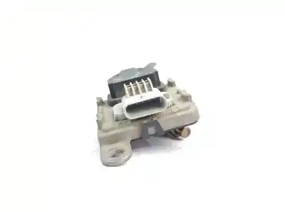 Pezzo di ricambio per auto di seconda mano sonda lambda per citroen c4 spacetourer (3d_) 2.0 bluehdi 150 riferimenti oem iam 9675358480  