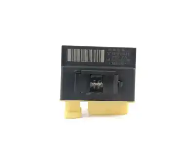 Автозапчасти б/у электронный модуль за citroen c4 spacetourer (3d_) 2.0 bluehdi 150 ссылки oem iam 018010951  