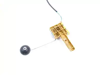 Автозапчастина б/у індикатор для volkswagen touareg (7la, 7l6, 7l7) 5.0 v10 tdi посилання на oem iam 7l6919673  