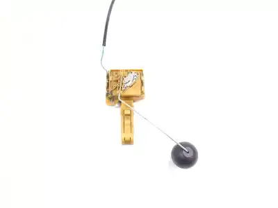 Second-hand car spare part fuel tank sender unit for volkswagen touareg (7la, 7l6, 7l7) 5.0 v10 tdi oem iam references 7l6919673