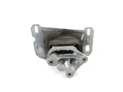 Автозапчасти б/у изменить поддержку за citroen c4 spacetourer (3d_) 2.0 bluehdi 150 ссылки oem iam 9821257480