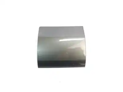 Автозапчасти б/у литье за citroen c4 spacetourer (3d_) 2.0 bluehdi 150 ссылки oem iam 9809662577