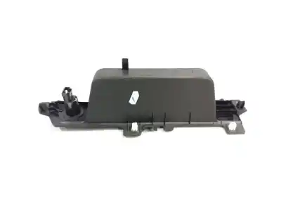 Автозапчастина б/у МОЛДИНГ для CITROEN C4 SPACETOURER (3D_)  Посилання на OEM IAM 9808682677  