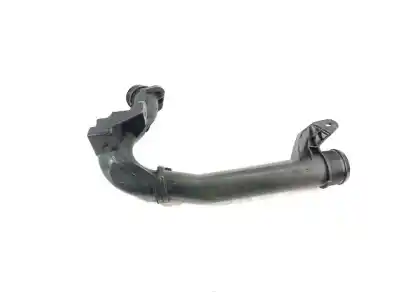 Автозапчасти б/у трубка за citroen c4 spacetourer (3d_) 2.0 bluehdi 150 ссылки oem iam 9675758280