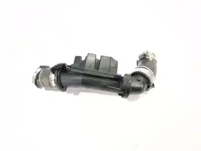 Автозапчасти б/у трубка за citroen c4 spacetourer (3d_) 2.0 bluehdi 150 ссылки oem iam 10880801