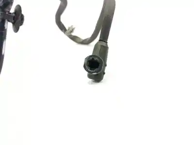 Автозапчасти б/у трубка за citroen c4 spacetourer (3d_) 2.0 bluehdi 150 ссылки oem iam 9807014480