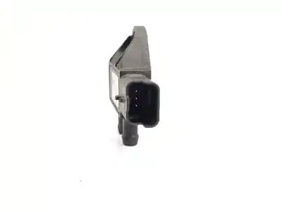 Автозапчасти б/у датчик за citroen c4 spacetourer (3d_) 2.0 bluehdi 150 ссылки oem iam 9662143180  