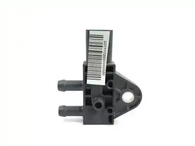 Автозапчасти б/у датчик за citroen c4 spacetourer (3d_) 2.0 bluehdi 150 ссылки oem iam 9662143180