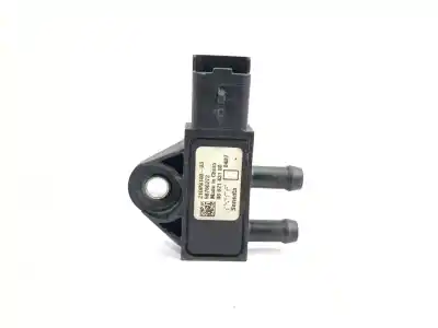 Автозапчасти б/у датчик за citroen c4 spacetourer (3d_) 2.0 bluehdi 150 ссылки oem iam 9662143180  