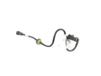 Автозапчастина б/у датчик для CITROEN C4 SPACETOURER (3D_) 2.0 BLUEHDI 150 Посилання на OEM IAM 9677783780  