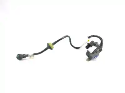 Pezzo di ricambio per auto di seconda mano sensore per citroen c4 spacetourer (3d_) 2.0 bluehdi 150 riferimenti oem iam 9677783780  