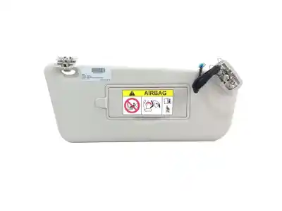 Автозапчасти б/у правая зона за citroen c4 spacetourer (3d_) 2.0 bluehdi 150 ссылки oem iam 9809498177  