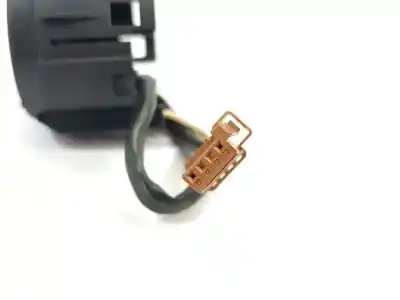 Автозапчасти б/у антенна за citroen c4 spacetourer (3d_) 2.0 bluehdi 150 ссылки oem iam 9663123380
