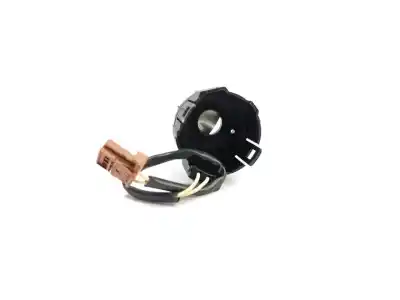 Автозапчасти б/у антенна за citroen c4 spacetourer (3d_) 2.0 bluehdi 150 ссылки oem iam 9663123380  