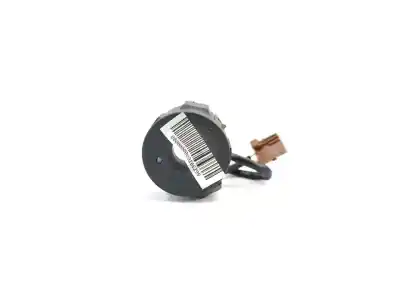 Автозапчасти б/у антенна за citroen c4 spacetourer (3d_) 2.0 bluehdi 150 ссылки oem iam 9663123380  