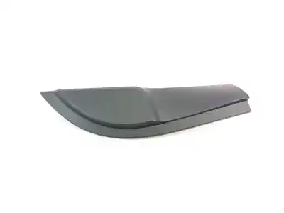 Автозапчасти б/у литье за citroen c4 spacetourer (3d_) 2.0 bluehdi 150 ссылки oem iam 98089934