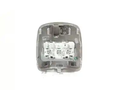 Автозапчасти б/у внутренний свет за citroen c4 spacetourer (3d_) 2.0 bluehdi 150 ссылки oem iam 98228867bj  