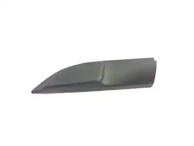 Автозапчасти б/у литье за citroen c4 spacetourer (3d_) 2.0 bluehdi 150 ссылки oem iam 98089935