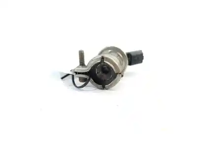 Автозапчастина б/у инжектор для citroen c4 spacetourer (3d_) 2.0 bluehdi 150 посилання на oem iam 9801187080  