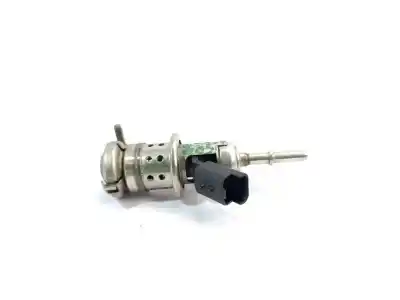 Автозапчастина б/у инжектор для citroen c4 spacetourer (3d_) 2.0 bluehdi 150 посилання на oem iam 9801187080  