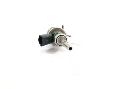Автозапчасти б/у инжектор за CITROEN C4 SPACETOURER (3D_) 2.0 BLUEHDI 150 ссылки OEM IAM 9801187080  
