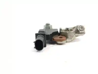Pezzo di ricambio per auto di seconda mano sensore per citroen c4 spacetourer (3d_) 2.0 bluehdi 150 riferimenti oem iam 9815523280  