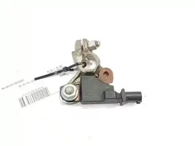 Автозапчастина б/у датчик для CITROEN C4 SPACETOURER (3D_) 2.0 BLUEHDI 150 Посилання на OEM IAM 9815523280  