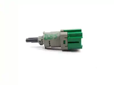 Автозапчастина б/у датчик для CITROEN C4 SPACETOURER (3D_) 2.0 BLUEHDI 150 Посилання на OEM IAM 9818232580  
