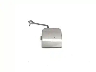 Автозапчасти б/у литье за citroen c4 spacetourer (3d_) 2.0 bluehdi 150 ссылки oem iam 9811639577