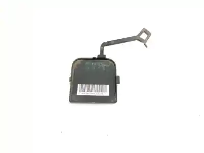 Автозапчасти б/у литье за citroen c4 spacetourer (3d_) 2.0 bluehdi 150 ссылки oem iam 9811639577  