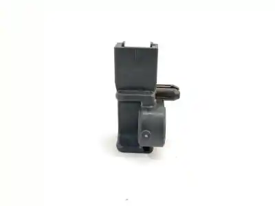 Автозапчасти б/у датчик за citroen c4 spacetourer (3d_) 2.0 bluehdi 150 ссылки oem iam 9875669780