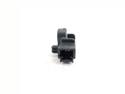 Автозапчасти б/у датчик за citroen c4 spacetourer (3d_) 2.0 bluehdi 150 ссылки oem iam 9875669780