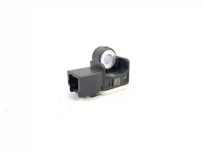 Автозапчастина б/у датчик для citroen c4 spacetourer (3d_) 2.0 bluehdi 150 посилання на oem iam 9875669780  