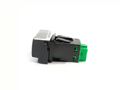 Pezzo di ricambio per auto di seconda mano interruttore per citroen c4 spacetourer (3d_) 2.0 bluehdi 150 riferimenti oem iam 9809138677  