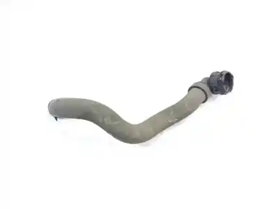 Автозапчасти б/у трубка за citroen c4 spacetourer (3d_) 2.0 bluehdi 150 ссылки oem iam 9809929080