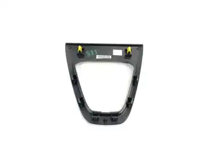 Автозапчасти б/у литье за citroen c4 spacetourer (3d_) 2.0 bluehdi 150 ссылки oem iam 9808366477