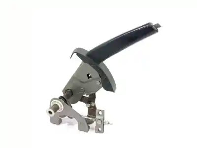 Peça sobressalente para automóvel em segunda mão alavanca de travão de mão por kia ceed emotion 116 cv / 85 kw referências oem iam 938301g000