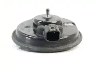 Peça sobressalente para automóvel em segunda mão buzina / sirene por kia ceed emotion 116 cv / 85 kw referências oem iam 28r000033